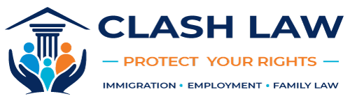 Clash Law
