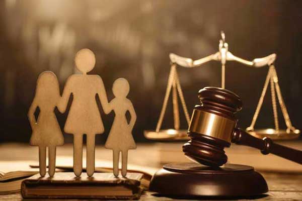 Family Law